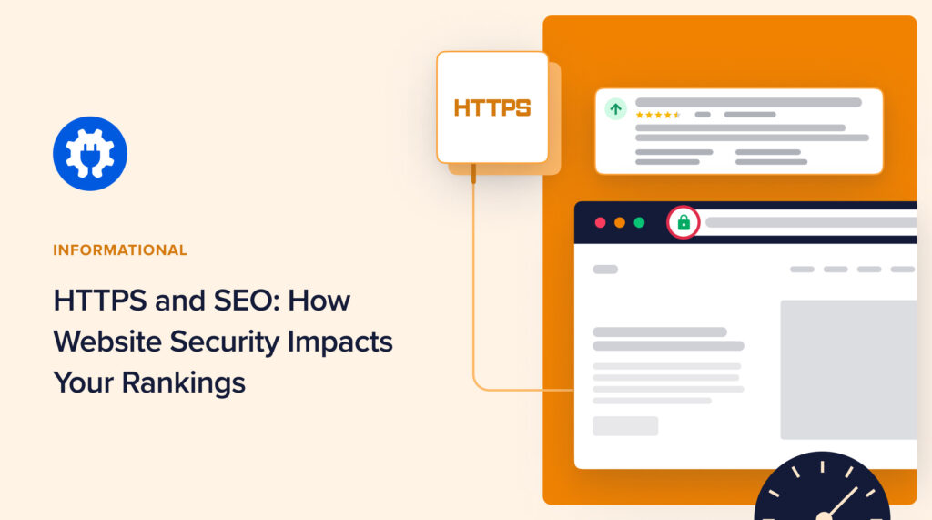 https and seo