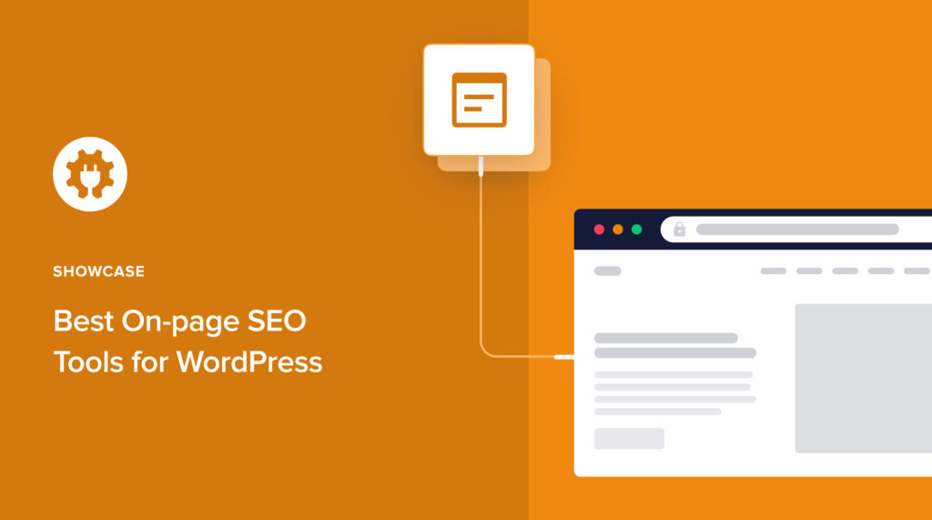 best on-page seo tools