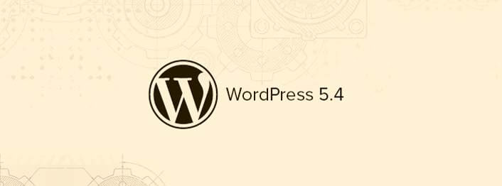 WordPress 5.4 lazy loads images by default