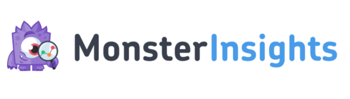 MonsterInsights is the best wordpress plugin for google analytics.