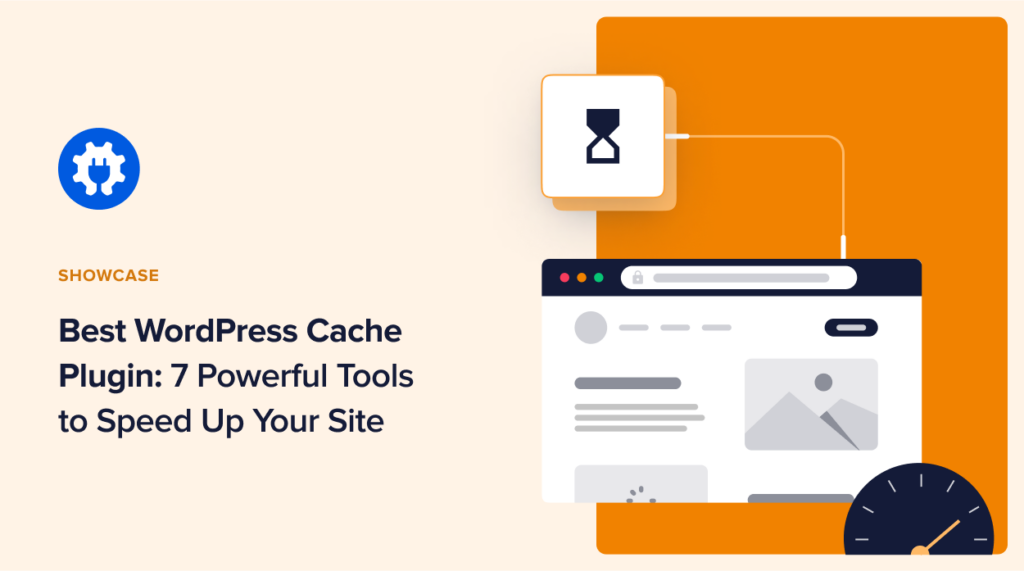 Looking for the best WordPress cache plugin? Then this post will help you find the best one for you.