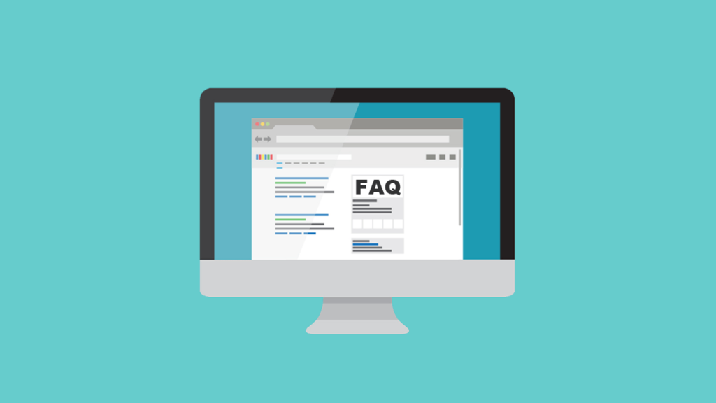 How to Add FAQ Schema in WordPress [The Easiest Way]