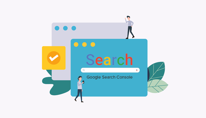 How to Add Google Search Console to Your WordPress Website