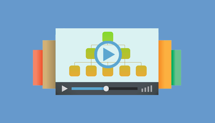 How to Create a Video Sitemap in WordPress [The Easy Way]