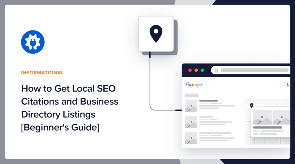 local seo citations