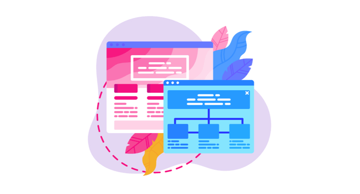 WordPress XML Sitemap