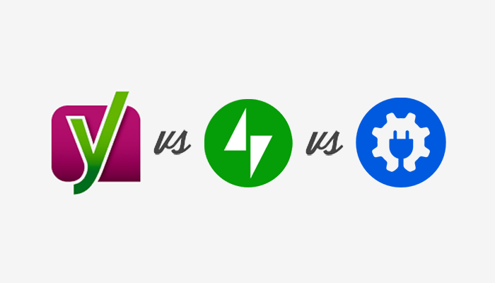 Yoast vs Jetpack vs All in One SEO: Which Is the Best SEO Plugin?